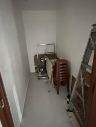 Blk 755 Yishun Street 72 (Yishun), HDB 5 Rooms #531678451